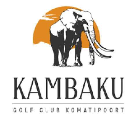 Kabaku Komatipoort Golf Club