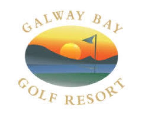 Galway Bay Golf Resort