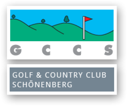 Golf & Country Club Schönenberg