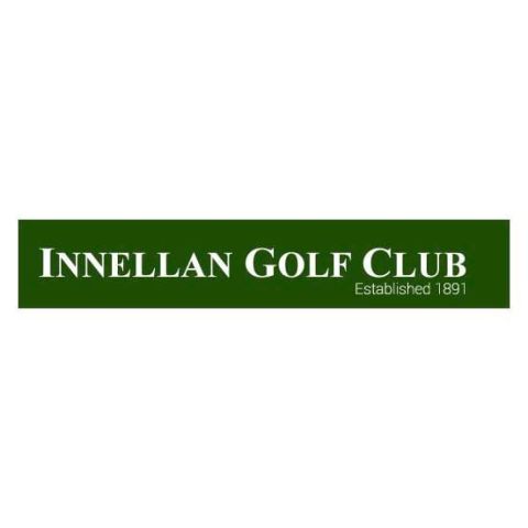 Innellan Golf Club