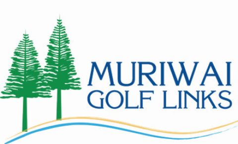 Muriwai Golf Club