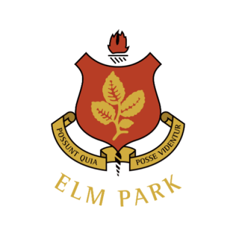 Elm Park Golf & Sports Club Ltd