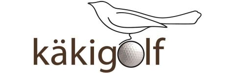 KäkiGolf