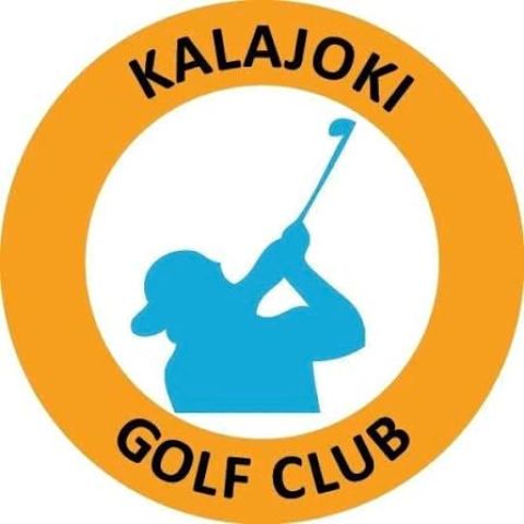 Kalajoki Golf