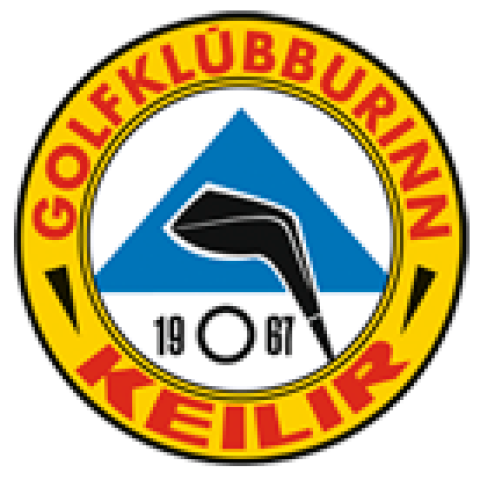 Keilir Golf Club