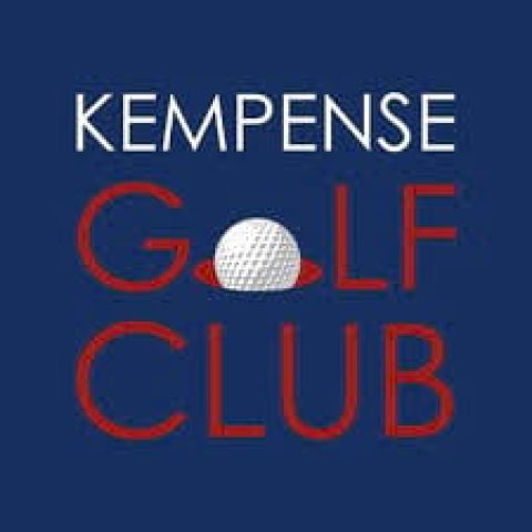 Kempense Golfclub