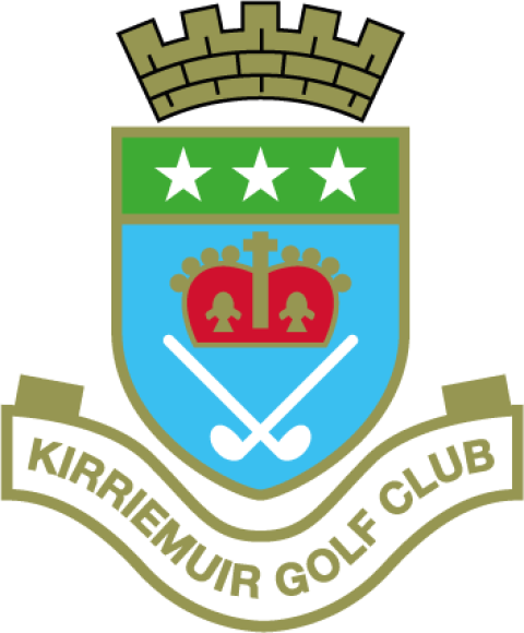 Kirriemuir Golf Club