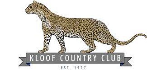 Kloof Country Club