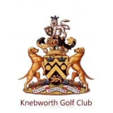 Knebworth Golf Club