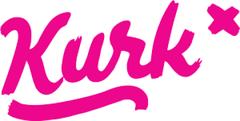 Kurk Golf