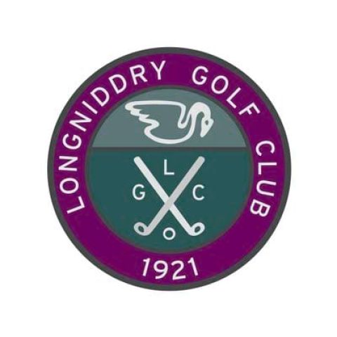 Longniddry Golf Club