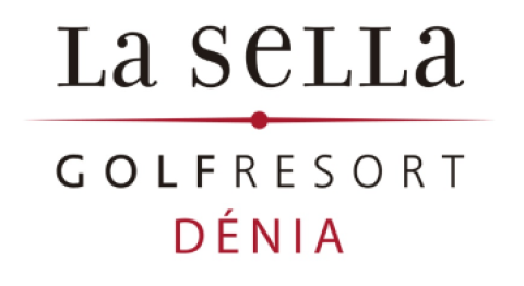 La Sella Golf