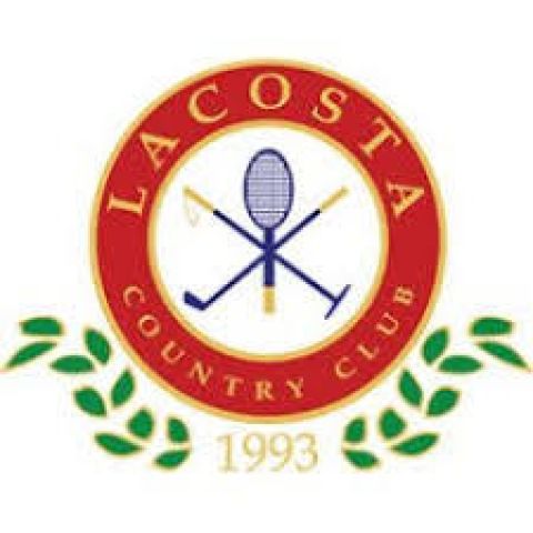La Costa Country Club