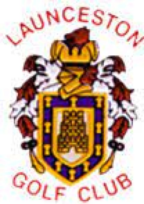 Launceston golf club