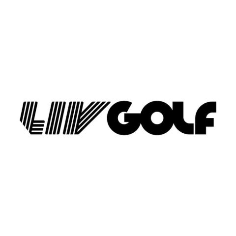 LIV Golf Indianapolis 2025