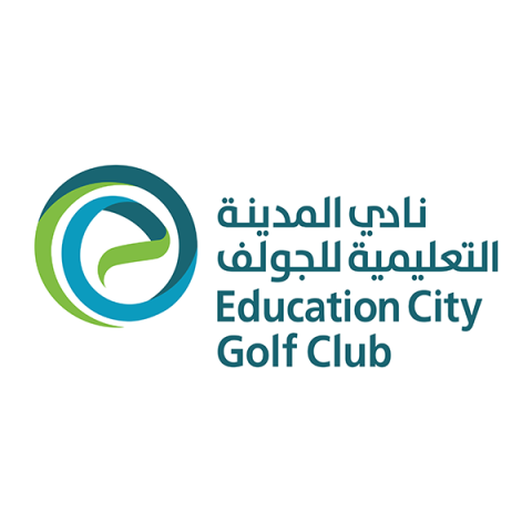 Education City Golf Club