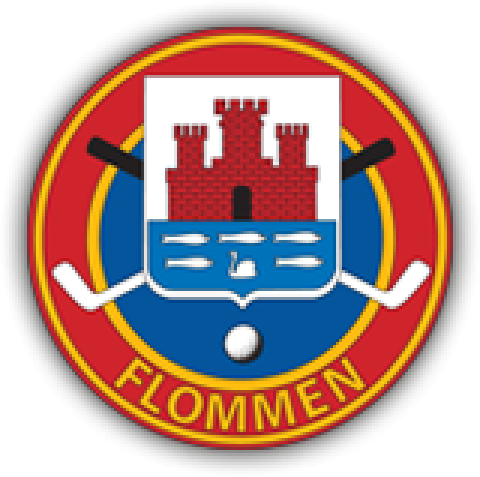Flommens Gk