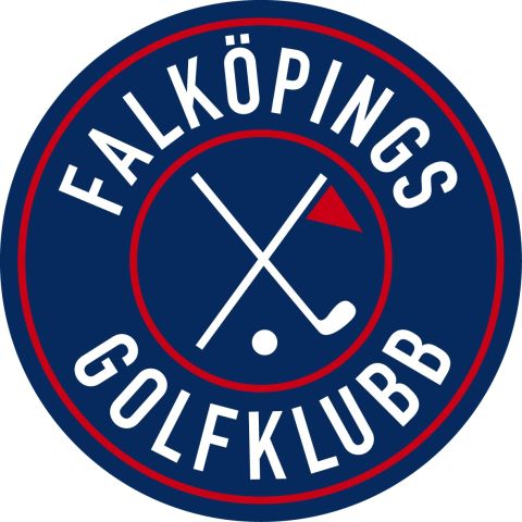 Falköpings Golf Klubb