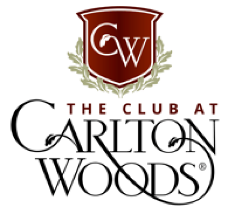 The Club at Carlton Woods