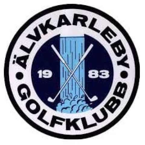 Älvkarleby Golf