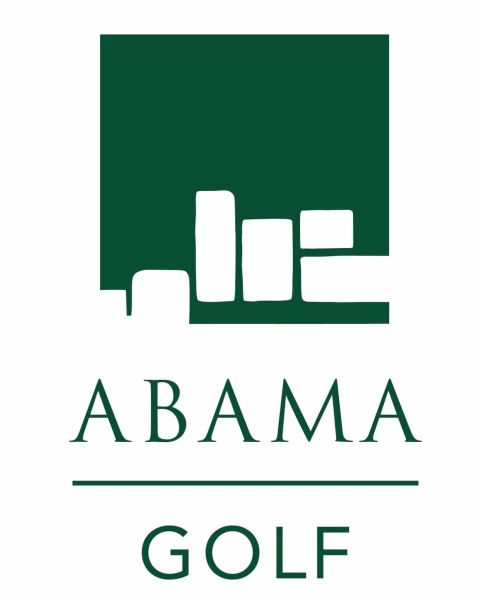 Abama Golf
