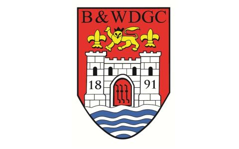 Bridport & West Dorset Golf Club
