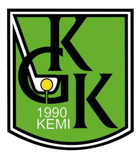 Kemin Golf Klubi