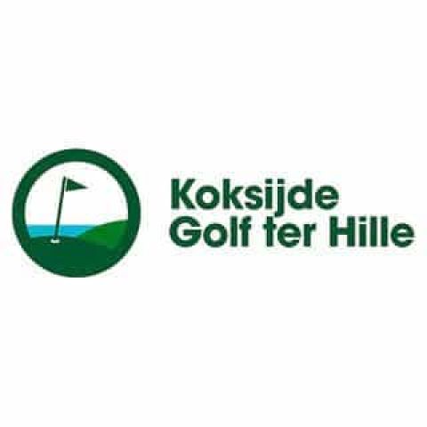 Koksijde Golf ter Hille
