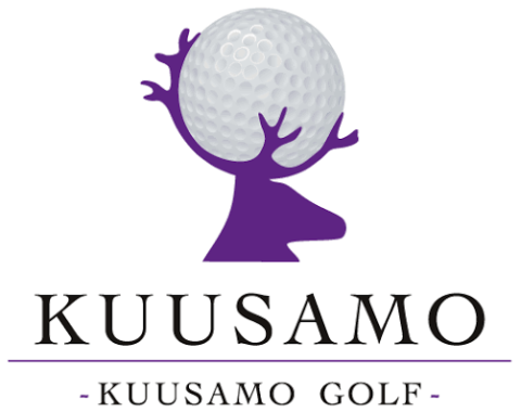 Kuusamo Golf
