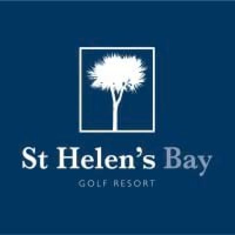St. Helen's Bay Golf Club & Resort