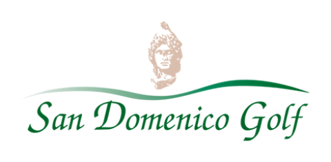 San Domenico Golf