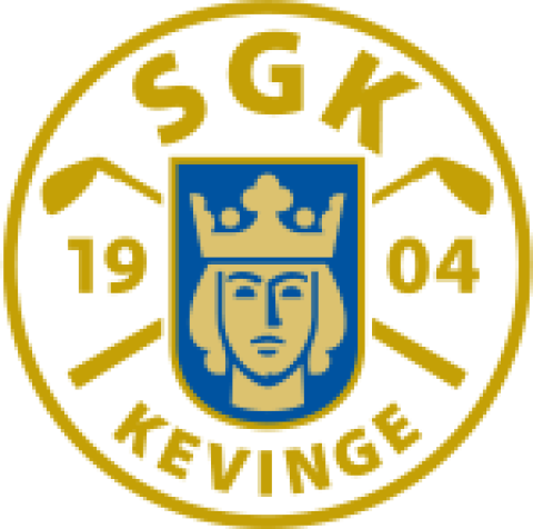 Stockholms Golfklubb