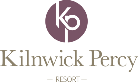 Kilnwick Percy Resort & Golf Club