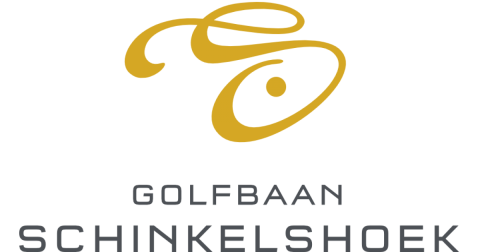 Golfbaan Schinkelshoek