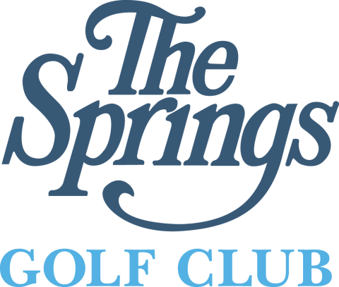 The Springs Golf Club