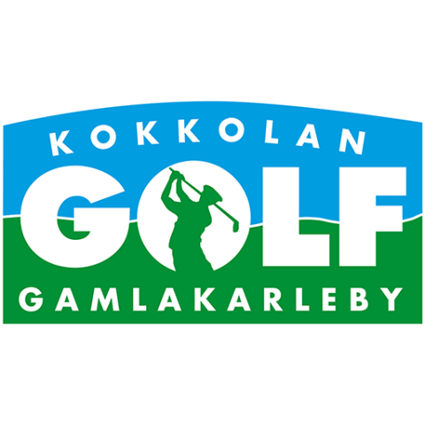 Kokkolan Golf