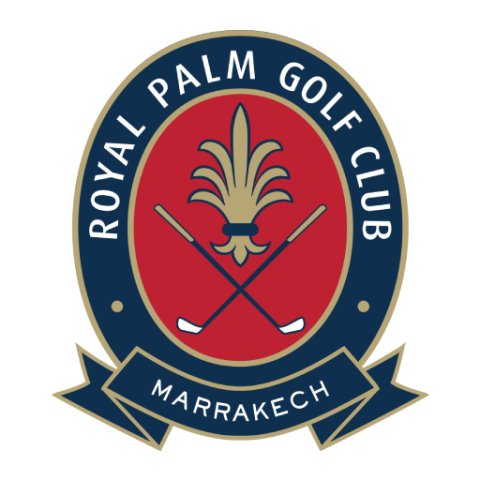 Royal Palm Golf Club