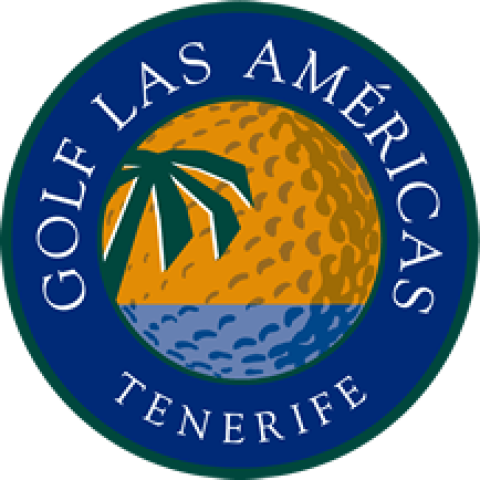 Golf Las Américas
