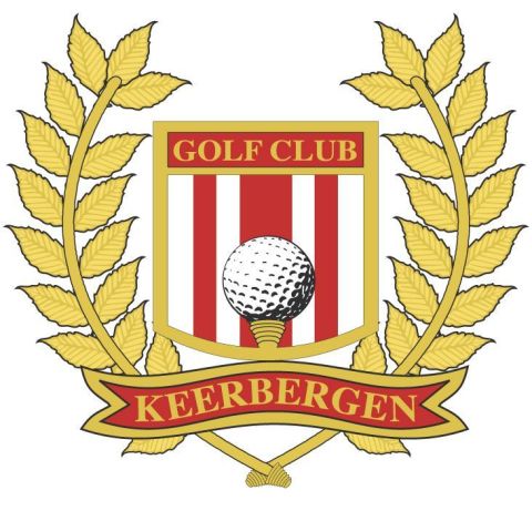 Royal Keerbergen Golf Club