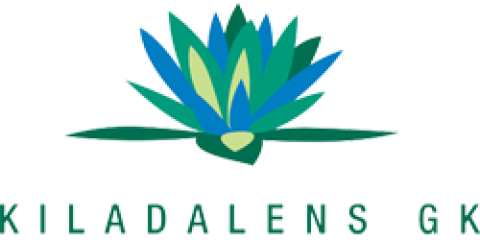 Kiladalens Golfklubb