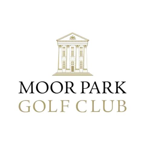 Moor Park Golf Club