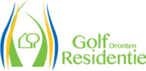 Golfresidentie Dronten
