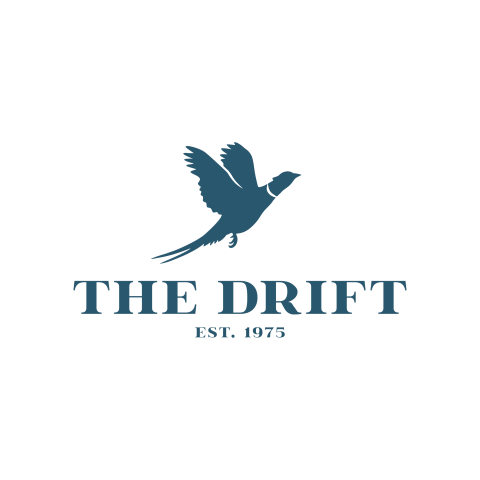 The Drift Golf Club