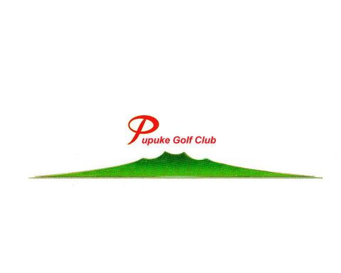 Pupuke Golf Club