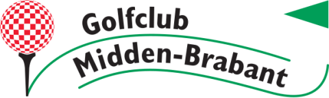 Golfbaan Midden Brabant