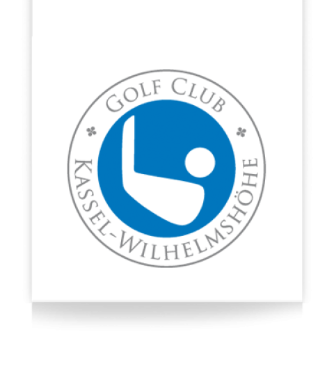 Kasseler Berge Golf