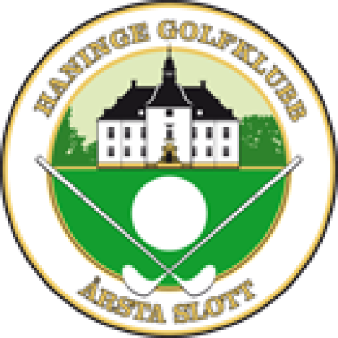 Haninge Golfklubb