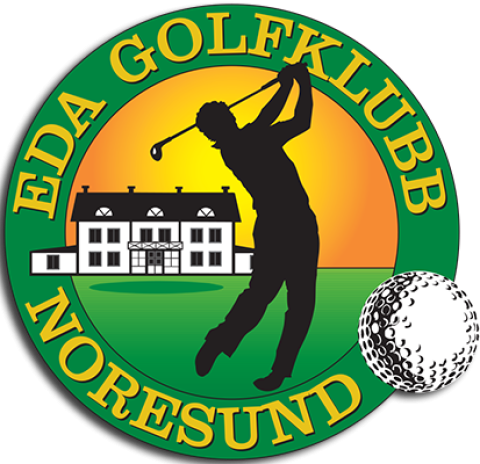 Eda Golfklubb