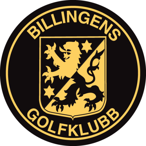 Billingens Golfklubb