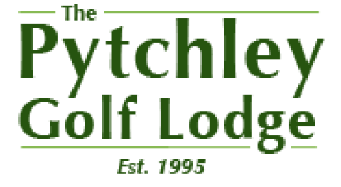 Pytchley Golf Lodge